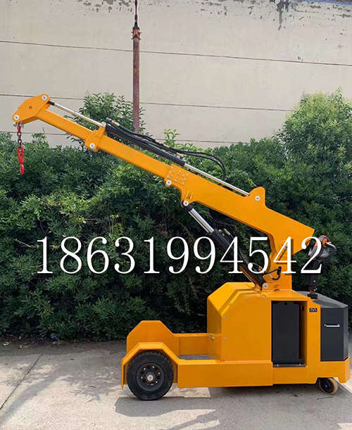 灯塔市随车吊机220伏家用吊机1/2吨吊机随车吊机加装随车吊搬运灯塔市车载随车吊搬运