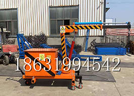 灯塔市随车吊机220伏家用吊机1/2吨吊机随车吊机加装随车吊搬运灯塔市车载随车吊搬运